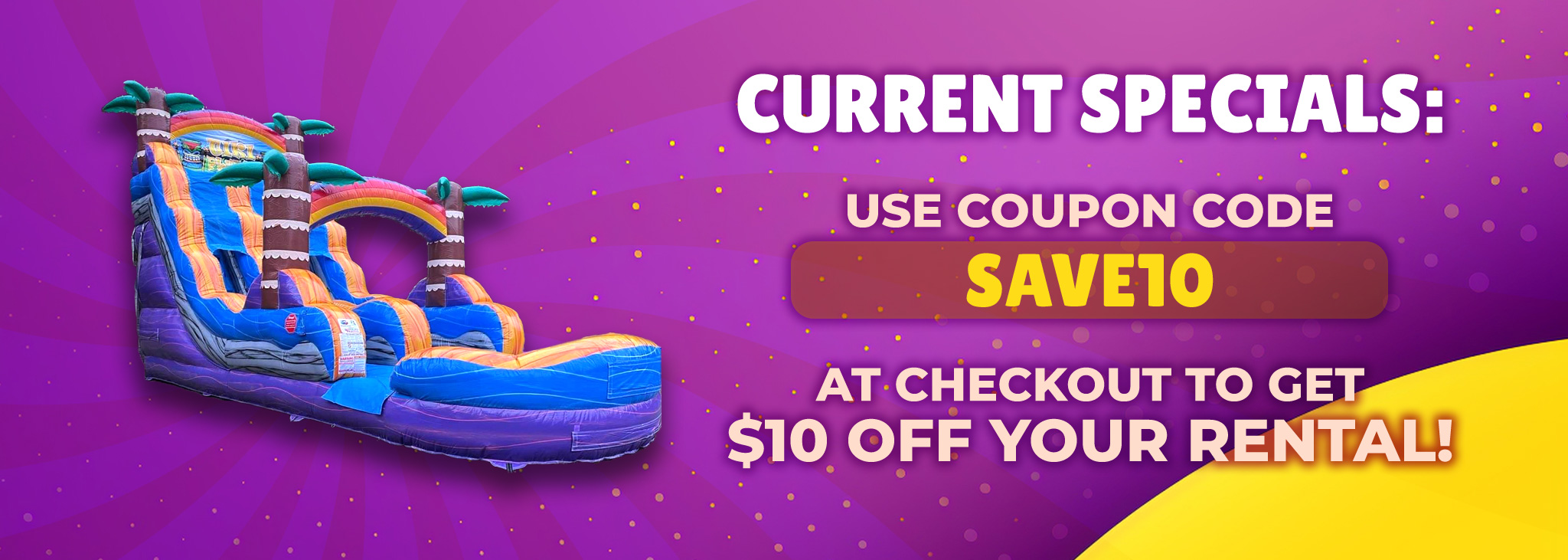coupon DakotaMcLelland Deals